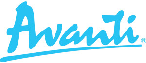 Avanti